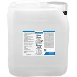 Weicon Silicon Gleit- und Trennmittel 5 L