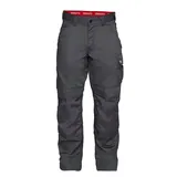 FE Engel Bundhose Combat - 50 grau
