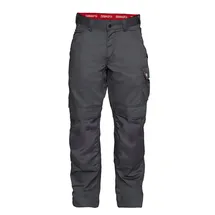 FE Engel Bundhose Combat - 50 grau