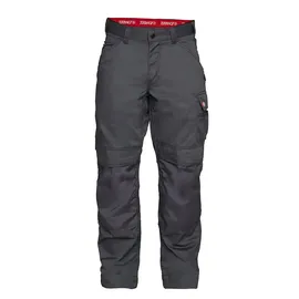FE Engel Bundhose Combat - 50 grau