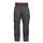 FE Engel Bundhose Combat - 50 grau