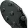 Puma King Platinum 21 FG/AG puma black-puma white 40,5