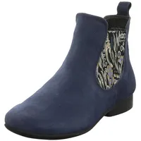 THINK! Think GUAD2 notte 414-8160 - GUD 840 Gr.43