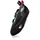 Ocùn Striker QC Grün 41,5