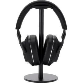 Bowers & Wilkins PX7 S2 schwarz