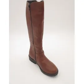 REMONTE Damen braun, Größe 39 EU