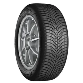 Goodyear Vector 4Seasons Gen-3 SUV 255/40 R20 101W XL