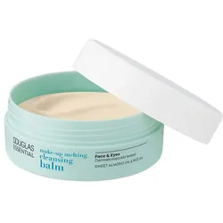 Douglas Collection Essential Make-up Melting Cleansing Balm Gesichtsbalsam 100 ml 