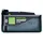 Festool Akku Set 18 V 5,0 Ah 2 Stück