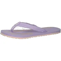 PUMA Unisex Epic Flip V2 Sandalen, Light Lavender Cloud Pink, 40.5 EU - 40.5 EU