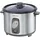 Sencor SRM 1800SS