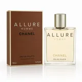 Chanel Allure Eau de Toilette