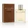 Chanel Allure Eau de Toilette 100 ml