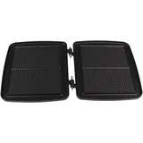 Frifri Waffel-Form 16x28 FM0024 gold