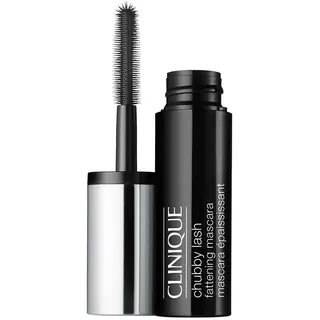 Clinique Chubby Lash Fattening Mascara