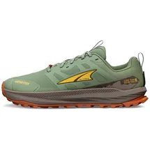 Altra Lone Peak 9+ GTX Herren Dusty Olive 45