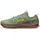Altra Lone Peak 9+ GTX Herren Dusty Olive 45