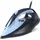 Philips 7000 Series DST7041/20 hellblau/dunkelblau