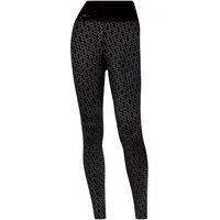 Anita Tights Schwarz 48