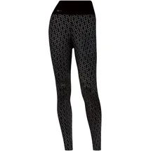 Anita Sport Tights Massage Schwarz 48