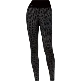 Anita Sport Tights Massage Schwarz 48