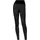 Anita Sport Tights Massage Schwarz 48