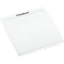 Vaillant CO2-Luftqualitätssensor