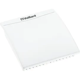 Vaillant CO2-Luftqualitätssensor