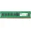 PHS-memory 8GB RAM Speicher kompatibel mit Lenovo System x3650 M5 5462 DDR4 RDIMM 2133MHz PC4-2133P-R