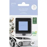 ipuro Essentials Autoduft Cotton Fields 1 St. 1 ml