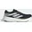 Core Black / Cloud White / Core Black