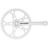 Stronglight Velokurbel, 170 mm