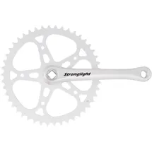Stronglight Velokurbel, 170 mm