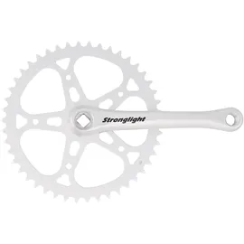 Stronglight Velokurbel, 170 mm