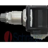 SCHRADER Radsensor, Reifendruck-Kontrollsystem 3108