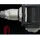 SCHRADER Radsensor, Reifendruck-Kontrollsystem 3108