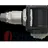 SCHRADER Radsensor, Reifendruck-Kontrollsystem 3108