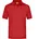 James Nicholson Polo-Shirt M