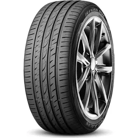 Nexen N'Fera SU4 255/35 R18 94W