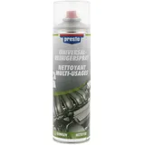 PRESTO Universal-Reinigerspray 500 ml