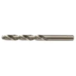 YATO Stufenbohrer YT-4042