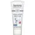 Lavera Zahncreme Complete Care Zahnpasta 75 ml