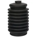 PASCAL Faltenbalgsatz, Lenkung PASCAL I62011PC