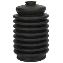 PASCAL Faltenbalgsatz, Lenkung PASCAL I62011PC