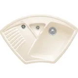 Villeroy & Boch Arena Eck