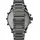Diesel Mr. Daddy 2.0 Edelstahl 57 mm DZ7484