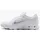 Nike Reax 8 SL Damen White/Metallic Silver 40