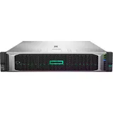 HP HPE ProLiant DL145 G3 2214 2.2GHz Hot Plug SATA/SAS High-Efficiency Rack Server