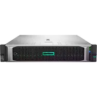 HP HPE ProLiant DL145 G3 2214 2.2GHz Hot Plug SATA/SAS High-Efficiency Rack Server