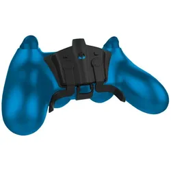 Collective Minds PS4 FPS Strike Pack